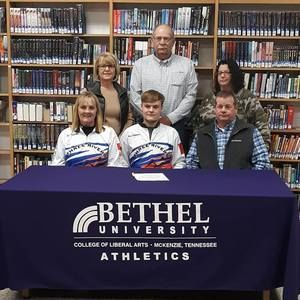 Meet your Posher, Chase